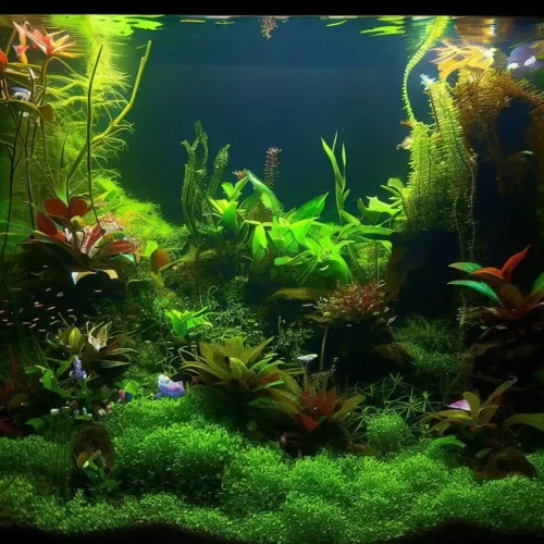 Guide to Masterful Aquascaping 4 14bbd82b 0744 424d 9ba8 948ecbb539bd