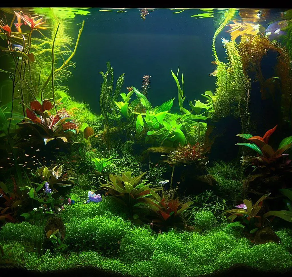 14bbd82b 0744 424d 9ba8 948ecbb539bd