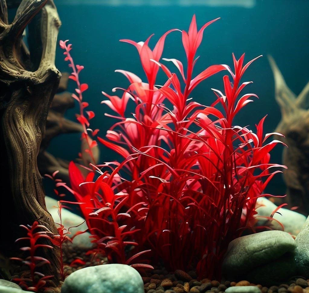 Planted Tank Fertilizer