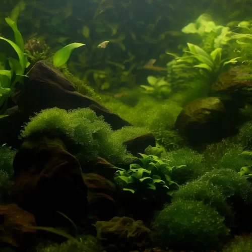 Guide to Masterful Aquascaping 6 6ecde06b 395f 430d bdbf 181e67d1d932