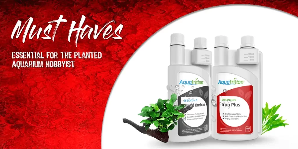 Home Aquatrition 17 Aquatrition muat have liquid planted aquatrium fertilizer