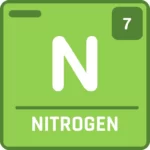Understanding Nutrients for a Thriving Planted Aquarium 15 Nitrogen