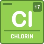 Understanding Nutrients for a Thriving Planted Aquarium 39 Slide12