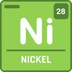 Understanding Nutrients for a Thriving Planted Aquarium 37 Slide13