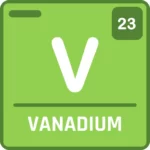 Understanding Nutrients for a Thriving Planted Aquarium 43 Slide14