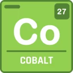 Understanding Nutrients for a Thriving Planted Aquarium 41 Slide15