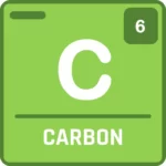 Understanding Nutrients for a Thriving Planted Aquarium 23 Slide4