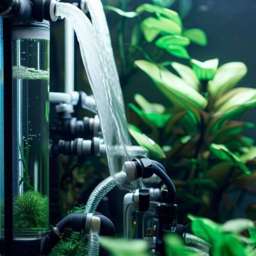 Guide to Masterful Aquascaping 12 liquid fertilizer for aquarium plants