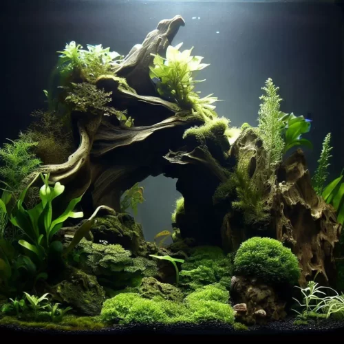 Guide to Masterful Aquascaping 2 ac3299a1 e0df 49b0 bcda 65d2b105d5ba