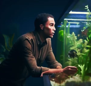 Understanding Nutrients for a Thriving Planted Aquarium 7 aquarium plant nutrients