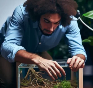 Understanding Nutrients for a Thriving Planted Aquarium 9 aquarium plant fertilizer india