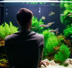 Understanding Nutrients for a Thriving Planted Aquarium 11 aquatic plant fertilizer