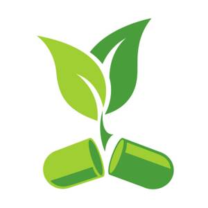 istockphoto 1039124716 170667a