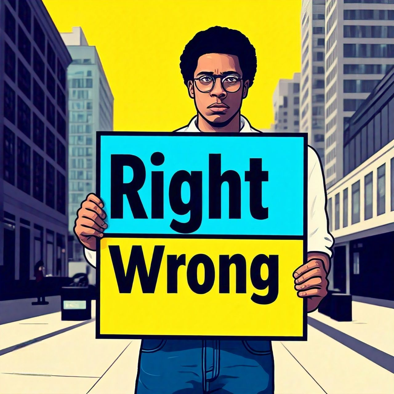 WhatsApp Image 2024 12 27 at 12.35.49 Photoroom