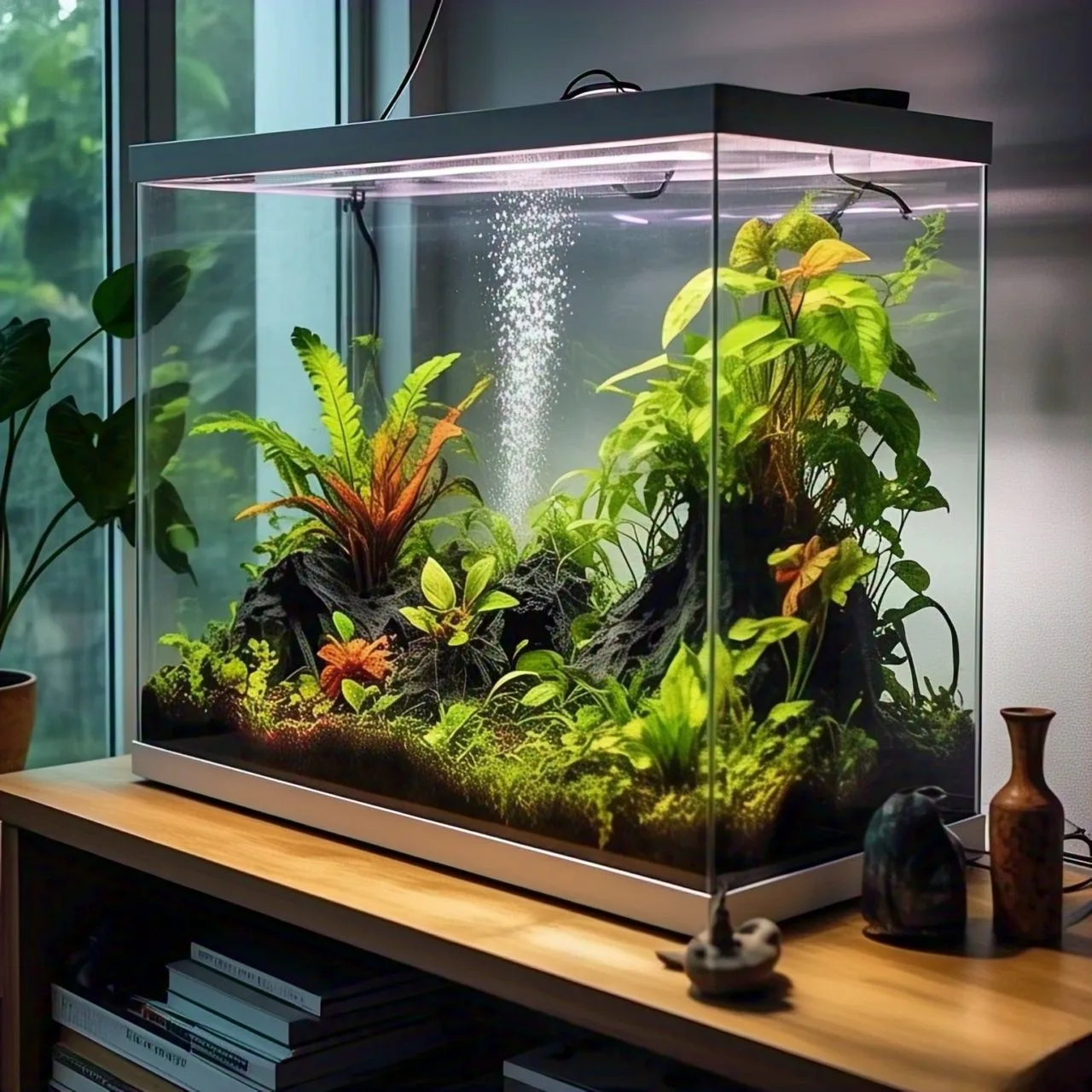 WhatsApp Image 2025 02 01 at 4.10.48 PM 1 Photoroom png