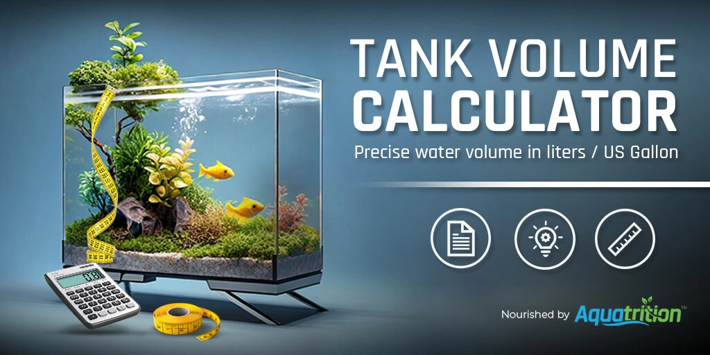 Home Aquatrition 36 aquatrition front page 2