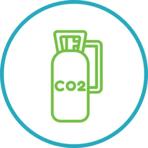 Why Non CO2 Planted Tank is Perfect for Beginners in India 4 seo blog icon 2